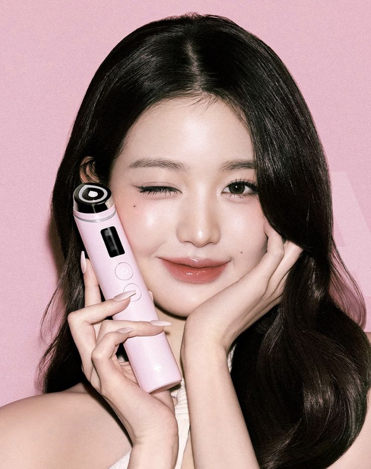 PDRN Pink Toner
