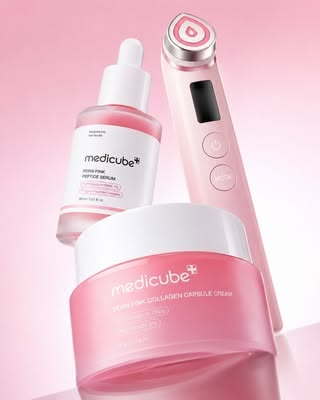 AGE-R Eye Cream